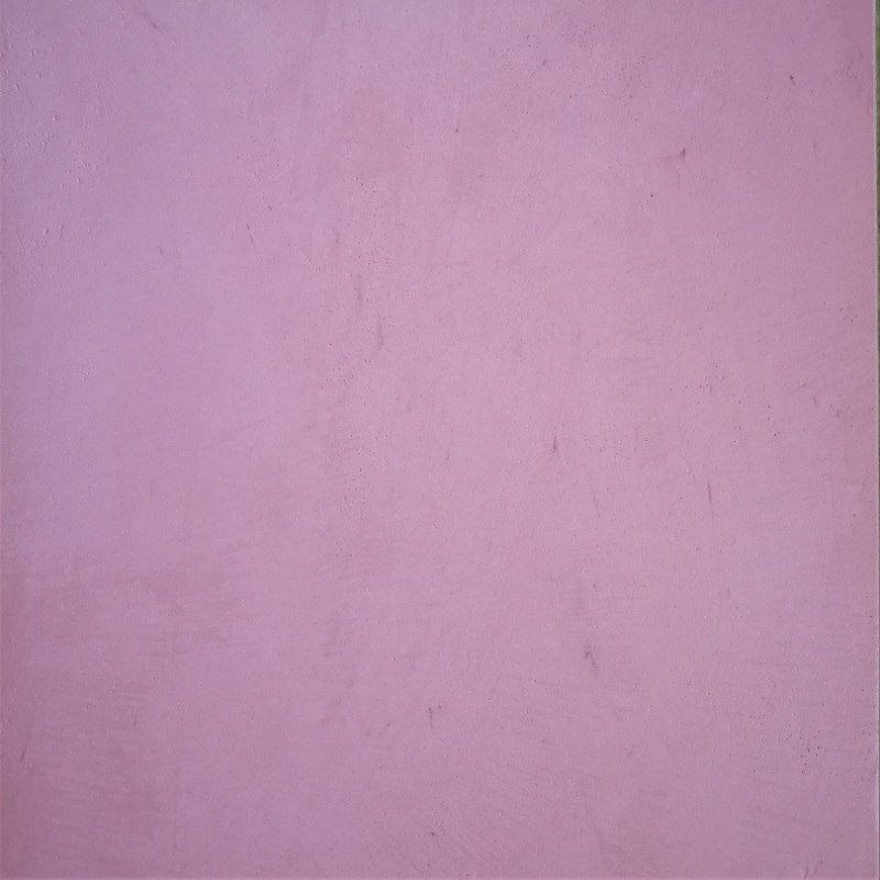 KIT BETON MINERAL pour les PAROIS de DOUCHE MAT ou SATIN pour 3 m² – Image 12