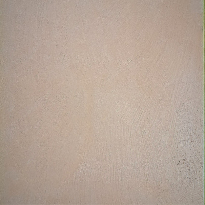 KIT BETON MINERAL pour les PAROIS de DOUCHE MAT ou SATIN pour 3 m² – Image 13