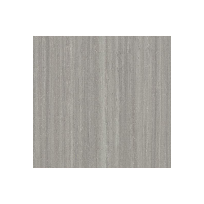 ECHANTILLON de MARMOLEUM MODAL – Image 14