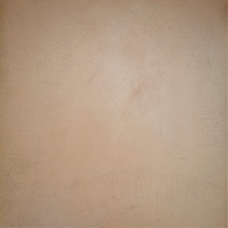 KIT BETON MINERAL pour les PAROIS de DOUCHE MAT ou SATIN pour 3 m² – Image 14