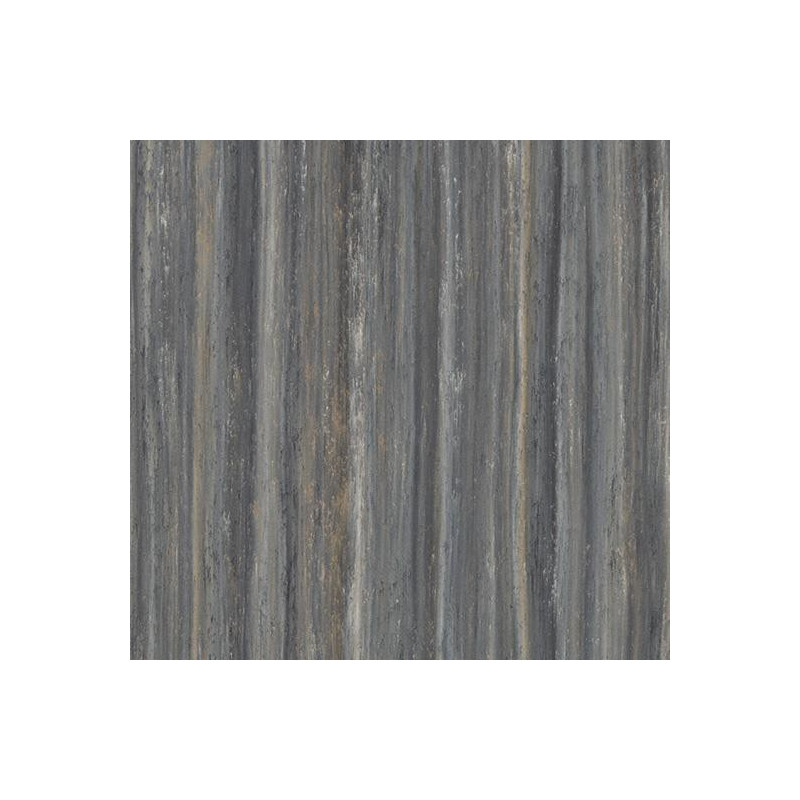 ECHANTILLON de MARMOLEUM MODAL – Image 15