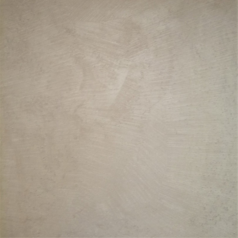 KIT BETON MINERAL pour les PAROIS de DOUCHE MAT ou SATIN pour 3 m² – Image 15