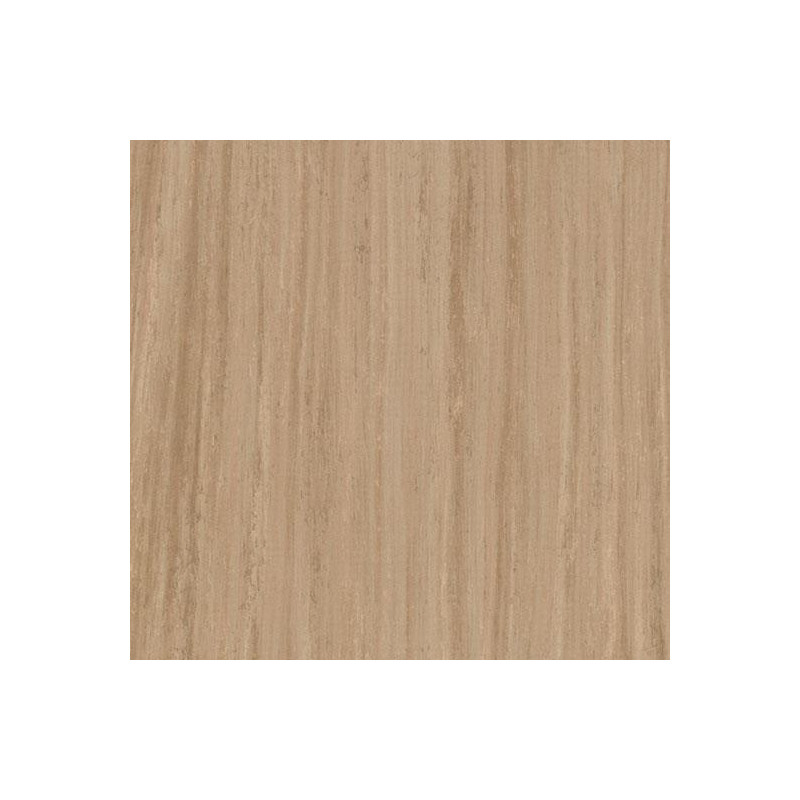 ECHANTILLON de MARMOLEUM MODAL – Image 16