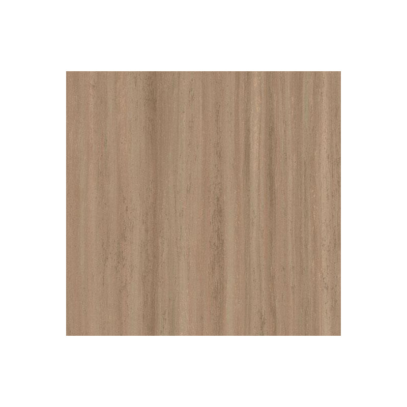 ECHANTILLON de MARMOLEUM MODAL – Image 17