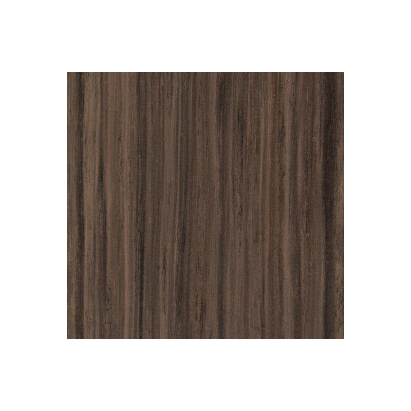 ECHANTILLON de MARMOLEUM MODAL – Image 18