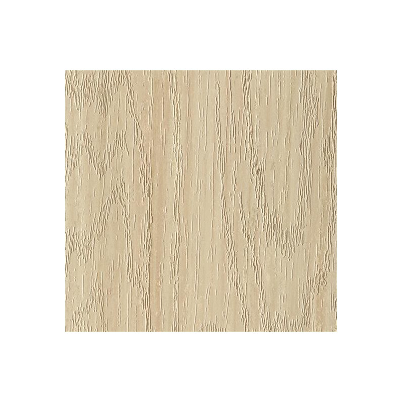 ECHANTILLON de MARMOLEUM MODAL – Image 19