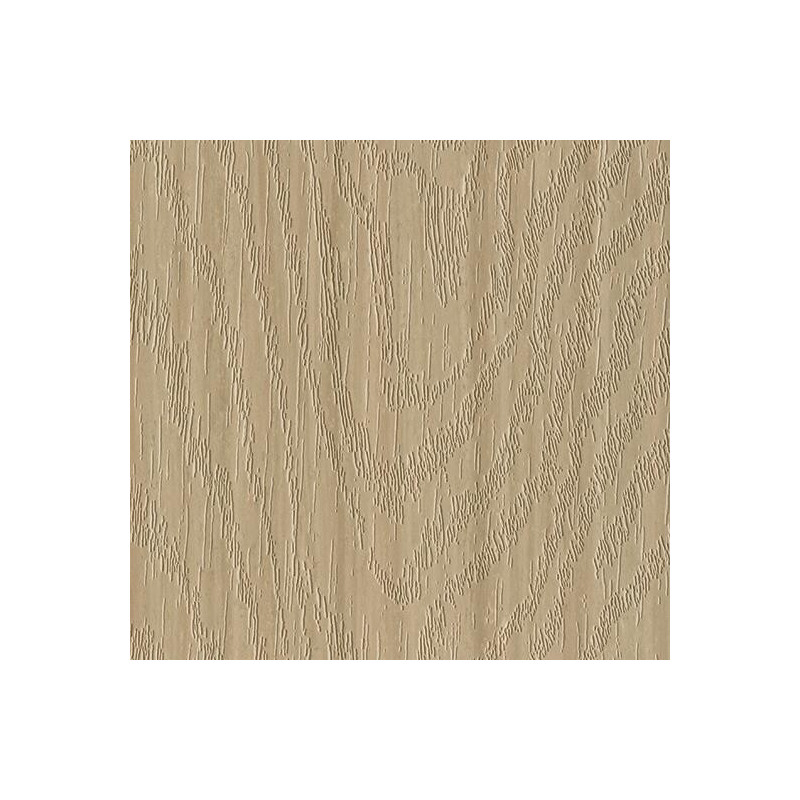 ECHANTILLON de MARMOLEUM MODAL – Image 20