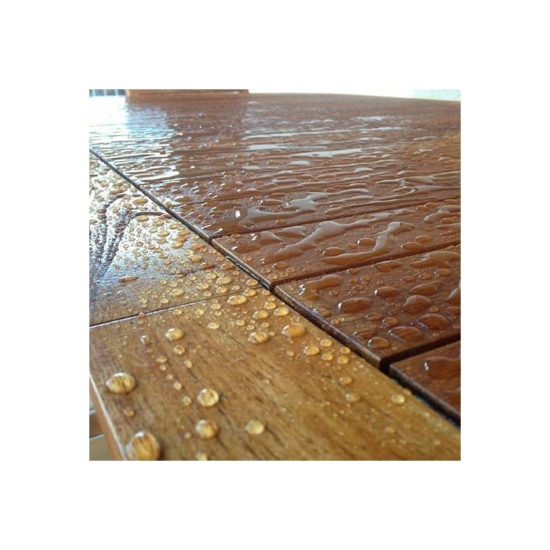 SAT'OLEO MOBILIER – Image 2