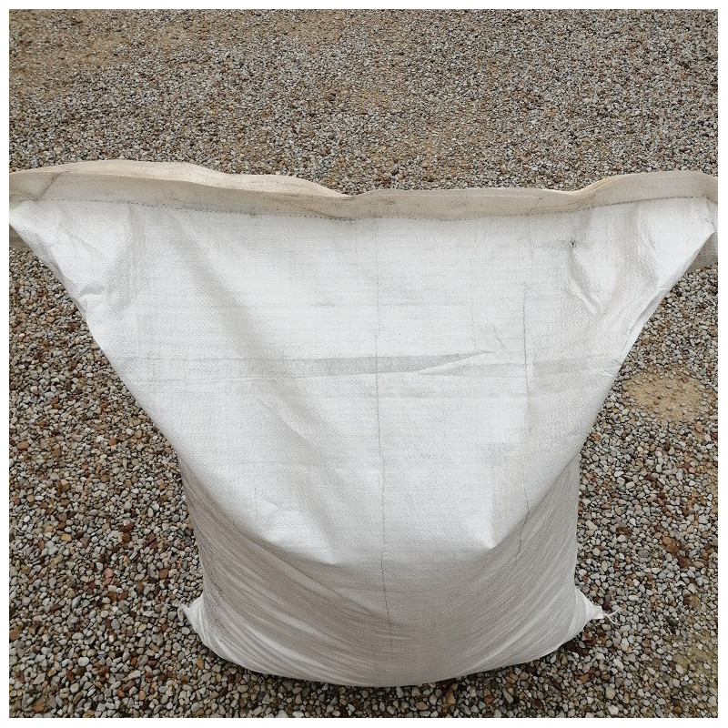 GRANULES de LIEGE EXPANSE NOIR / Sac de 250 Litres – Image 2