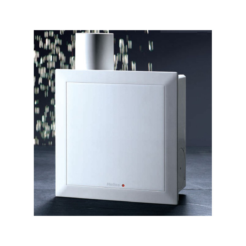 VENTILATEUR M1/100 – Image 2