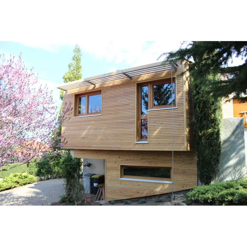 BLANCOLEO BARDAGE – Image 2