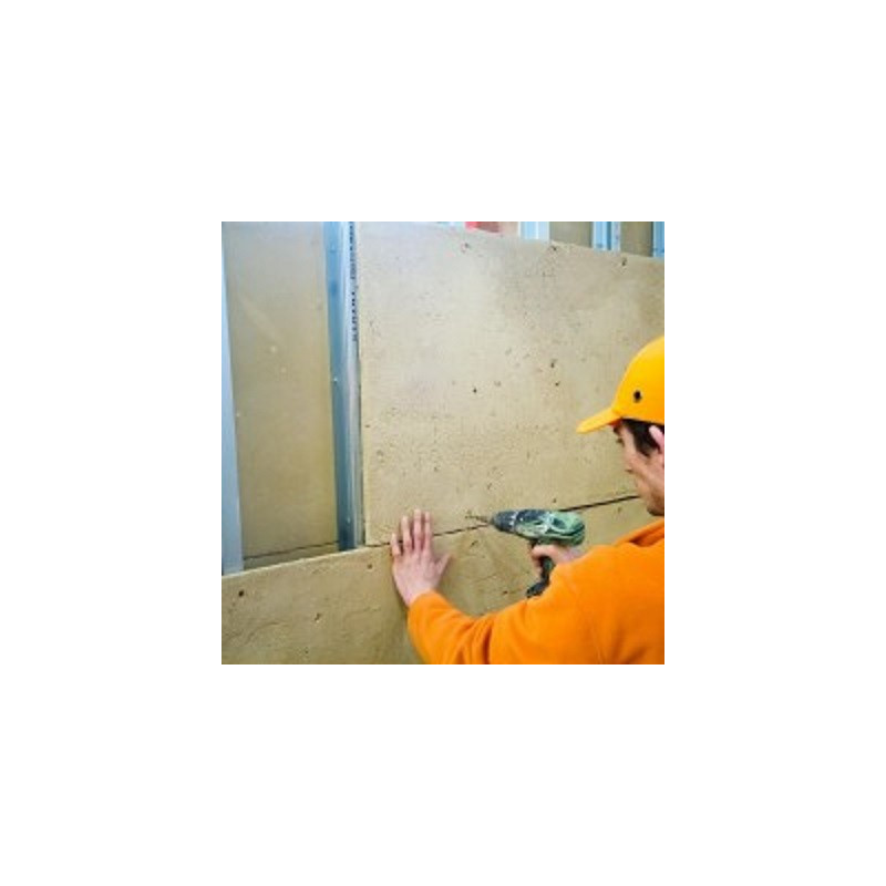 PANNEAU PLAK ARGILUS – Image 2