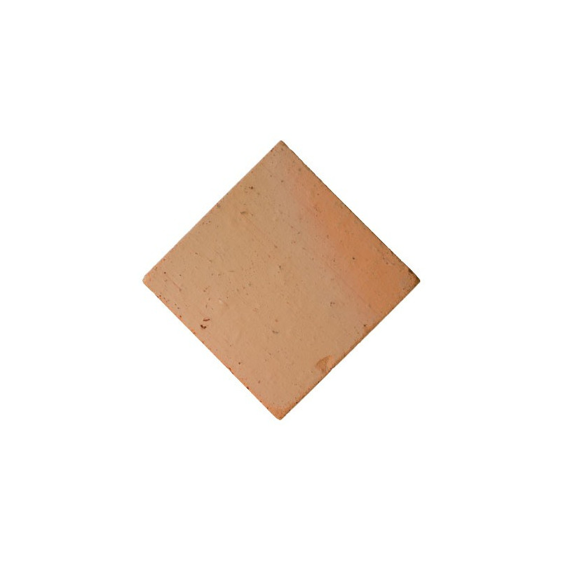 CARREAUX TERRE CUITE PATRIMOINE VENDU au M² – Image 3