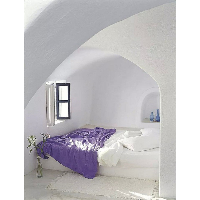 KIT BETON MINERAL pour les PAROIS de DOUCHE MAT ou SATIN pour 3 m² – Image 3