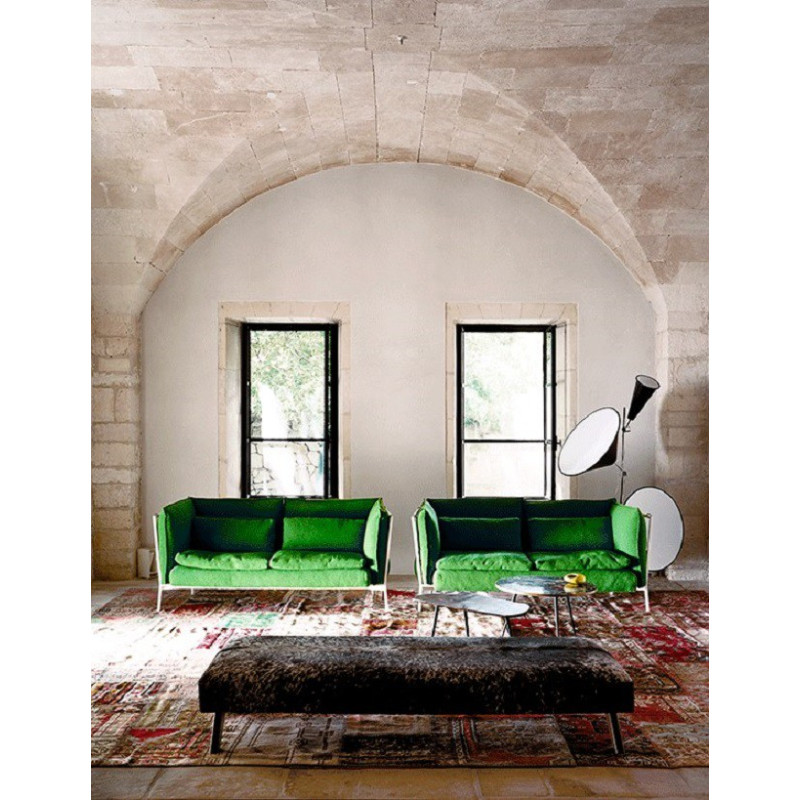 MINERAL STONE ( ENDUIT MINERAL en POUDRE ) – Image 2