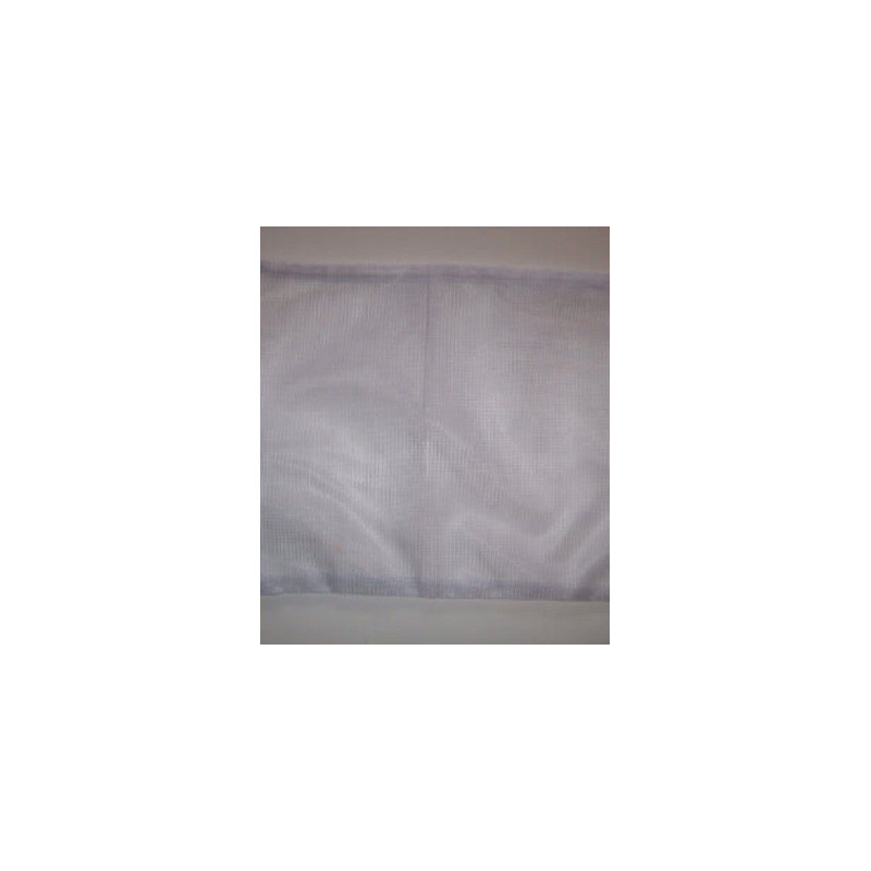 HOUSSE de PROTECTION pour BOX INTERNET contre la WIFI – Image 3