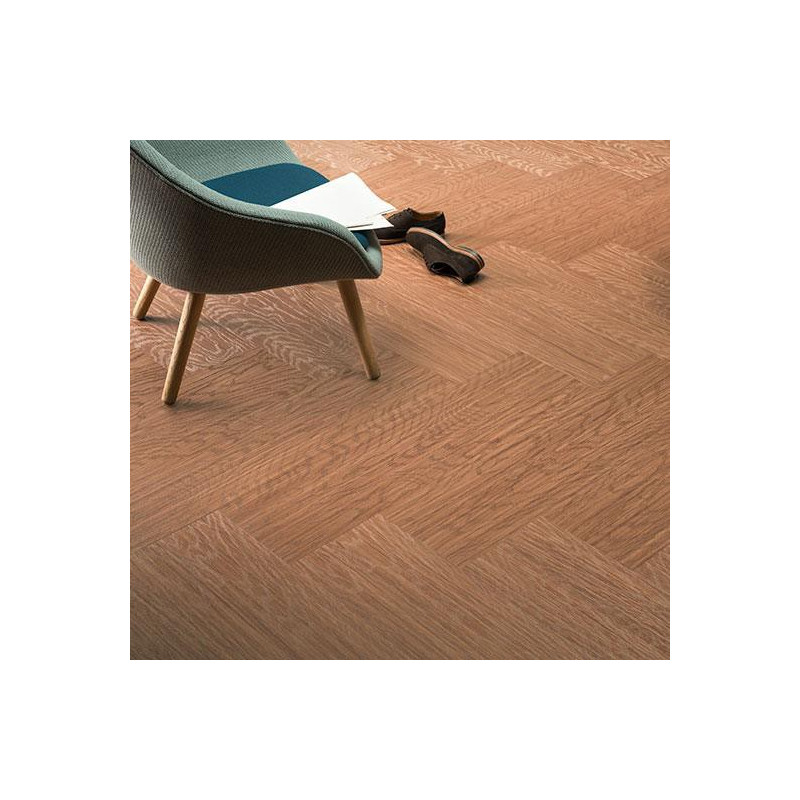 ECHANTILLON de MARMOLEUM MODAL – Image 3