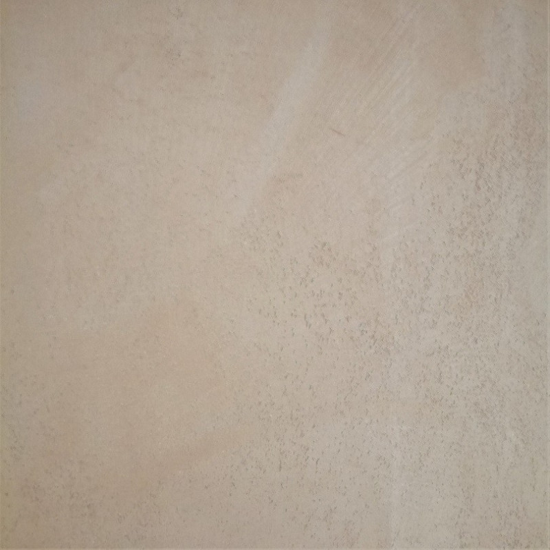 KIT BETON MINERAL pour les PAROIS de DOUCHE MAT ou SATIN pour 3 m² – Image 21