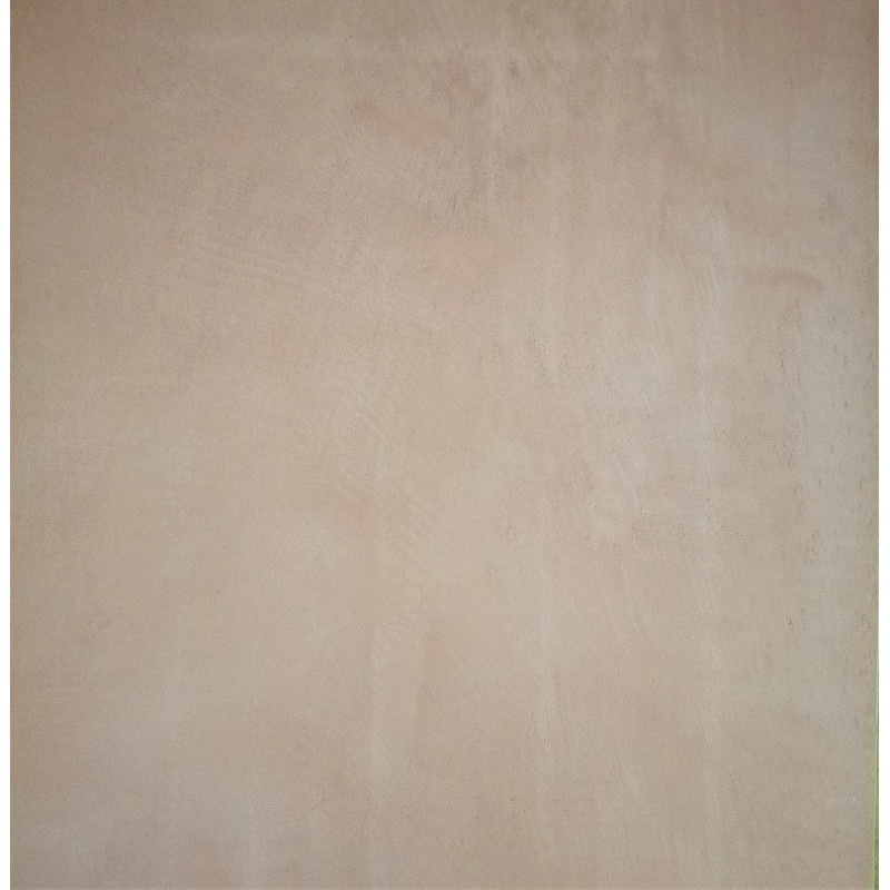 KIT BETON MINERAL pour les PAROIS de DOUCHE MAT ou SATIN pour 3 m² – Image 22