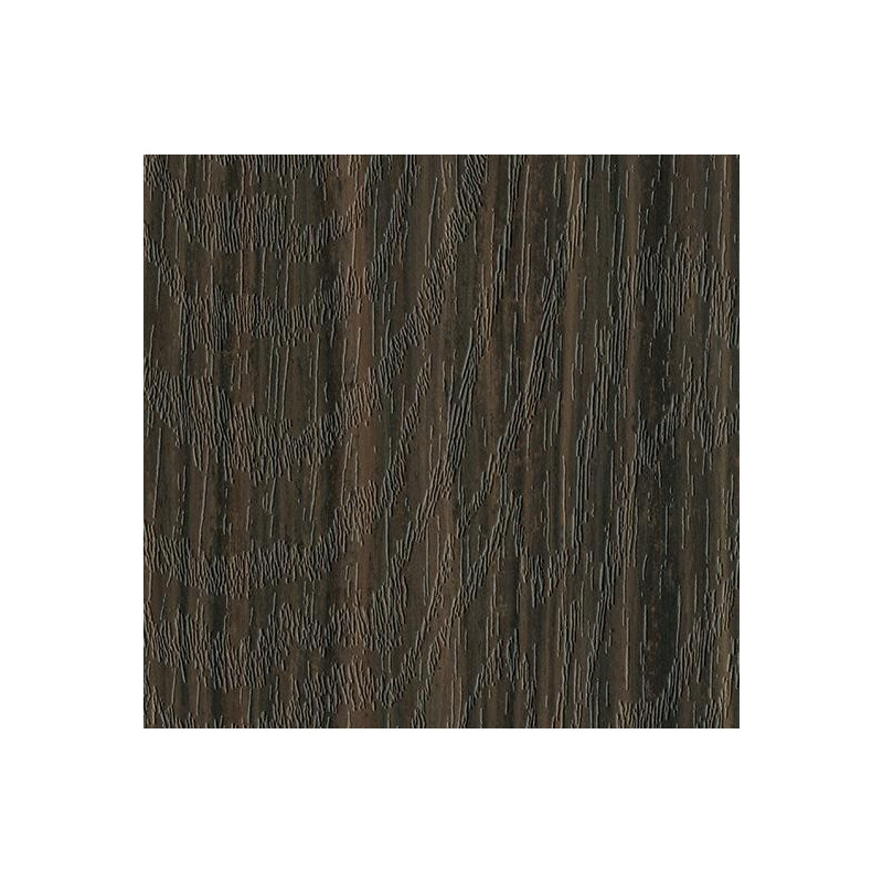 ECHANTILLON de MARMOLEUM MODAL – Image 23