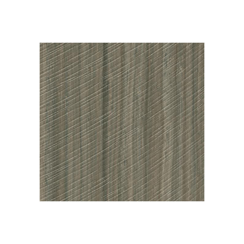 ECHANTILLON de MARMOLEUM MODAL – Image 24