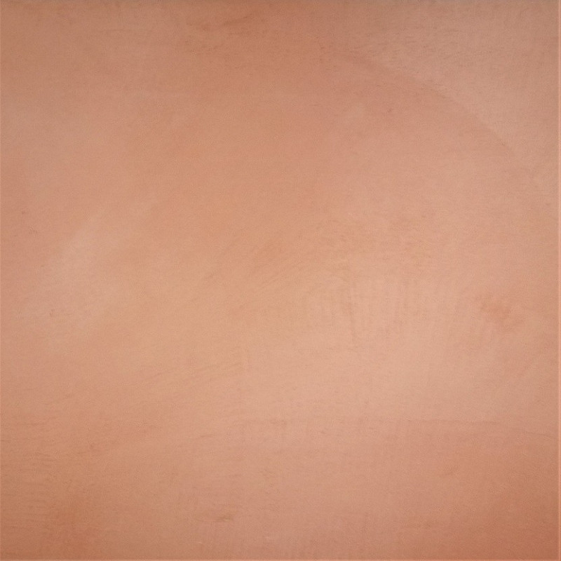 KIT BETON MINERAL pour les PAROIS de DOUCHE MAT ou SATIN pour 3 m² – Image 25