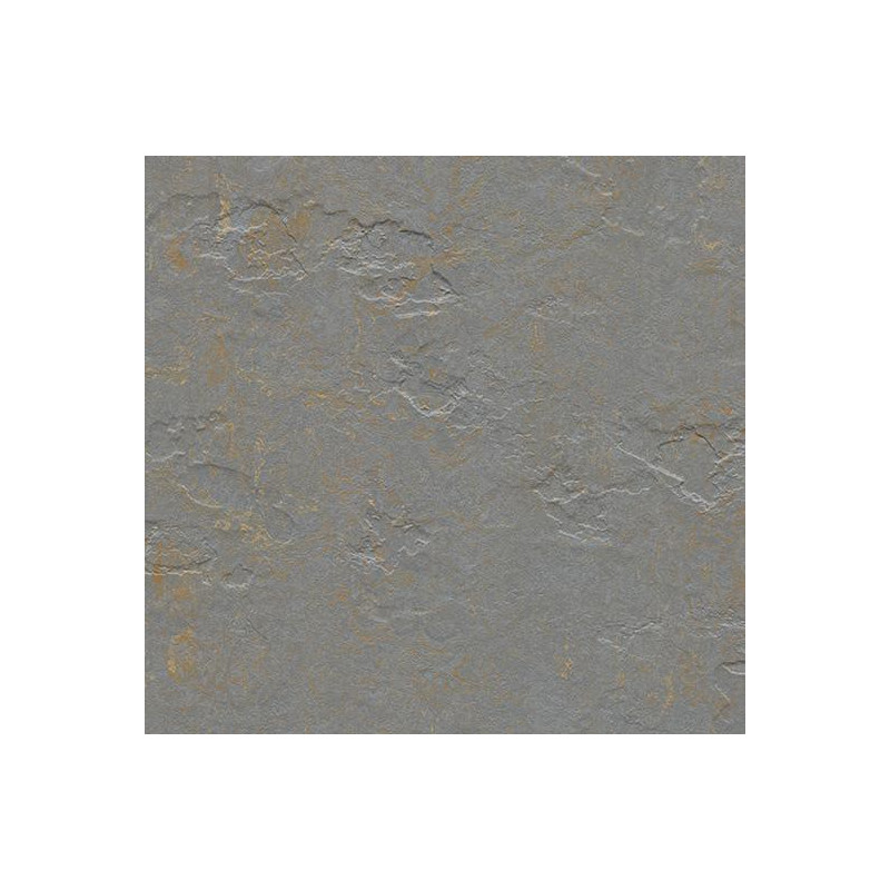 ECHANTILLON de MARMOLEUM MODAL – Image 26