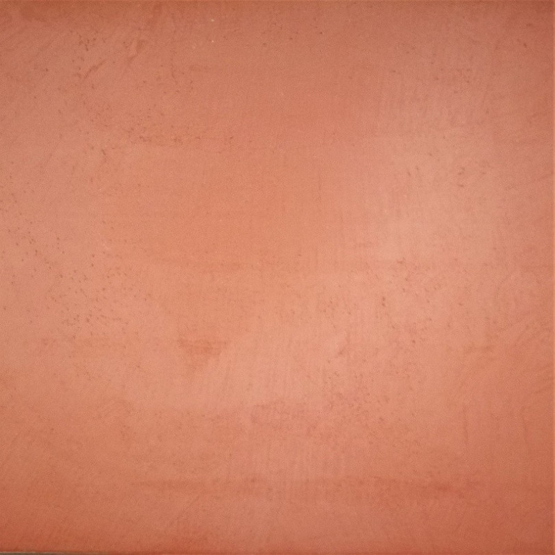 KIT BETON MINERAL pour les PAROIS de DOUCHE MAT ou SATIN pour 3 m² – Image 26