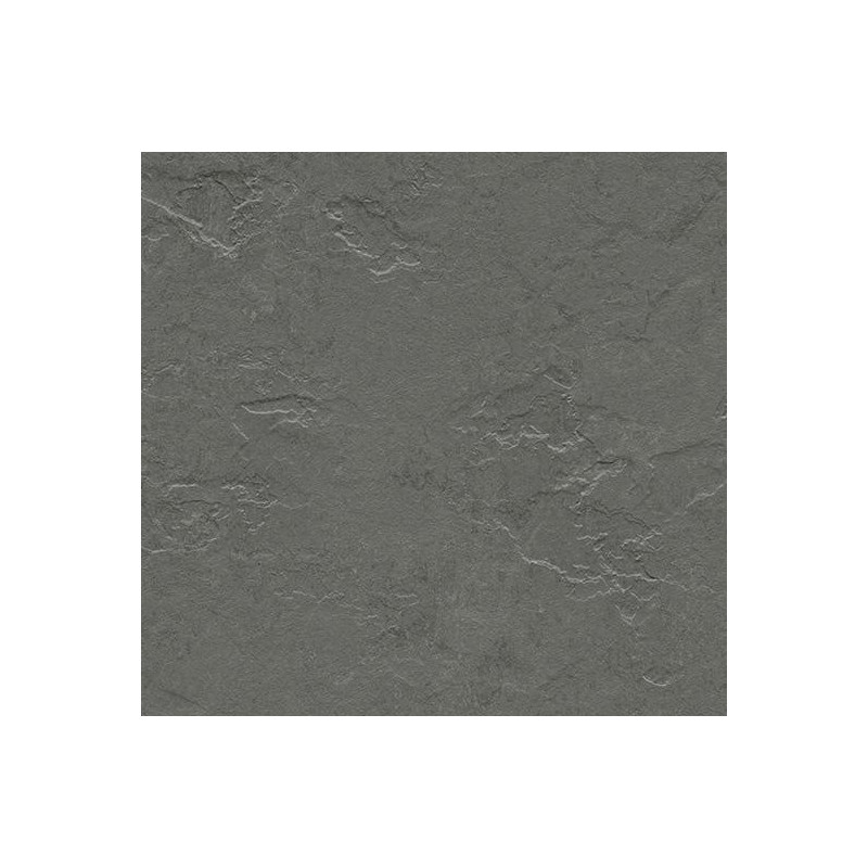 ECHANTILLON de MARMOLEUM MODAL – Image 27