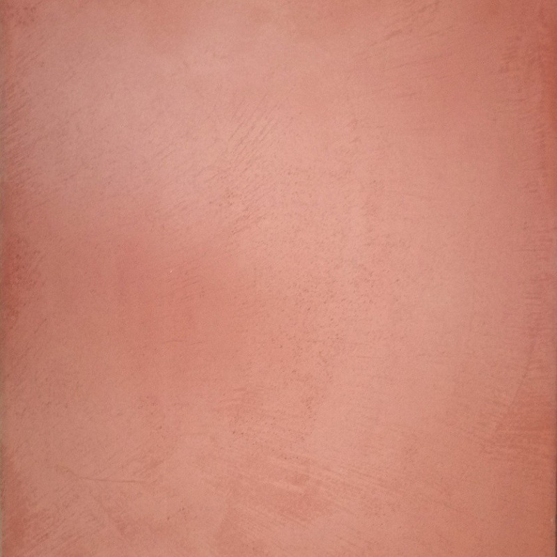 KIT BETON MINERAL pour les PAROIS de DOUCHE MAT ou SATIN pour 3 m² – Image 27