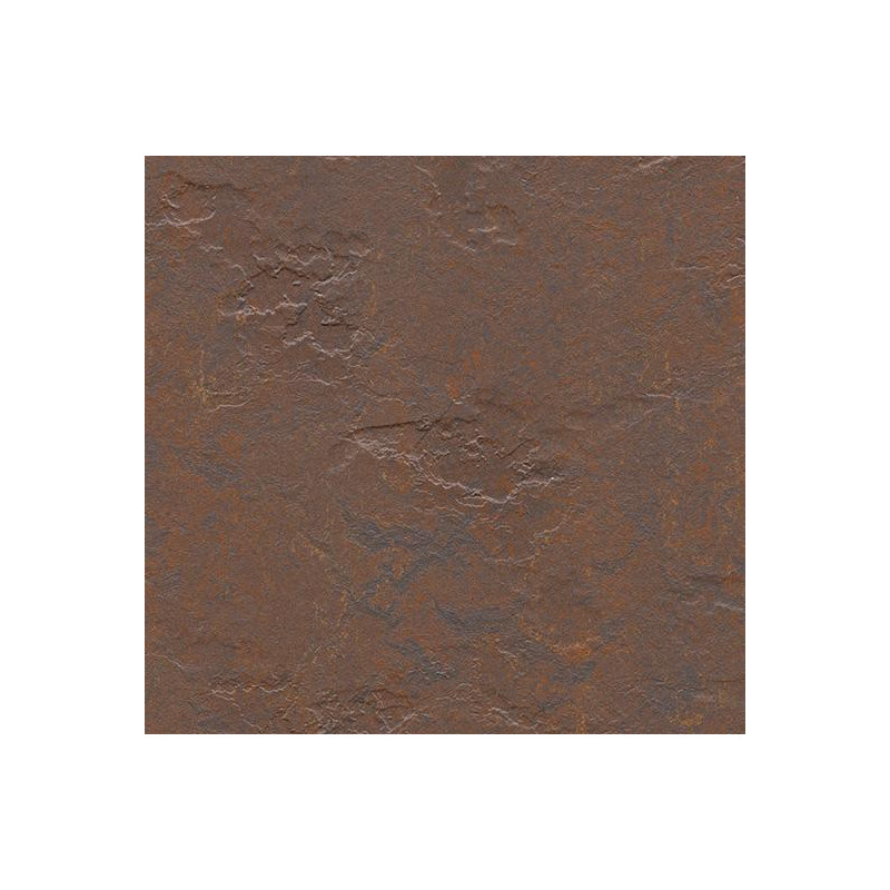 ECHANTILLON de MARMOLEUM MODAL – Image 28