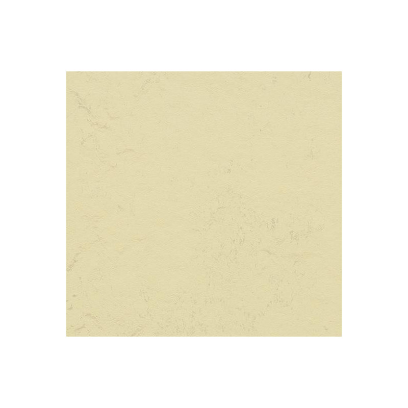 ECHANTILLON de MARMOLEUM MODAL – Image 30