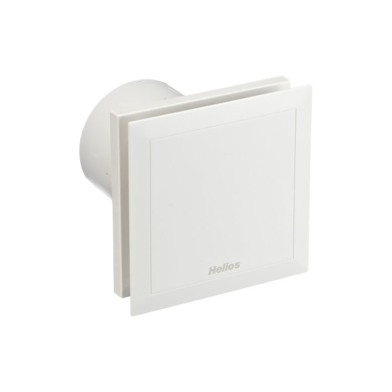 VENTILATEUR M1/100 – Image 3