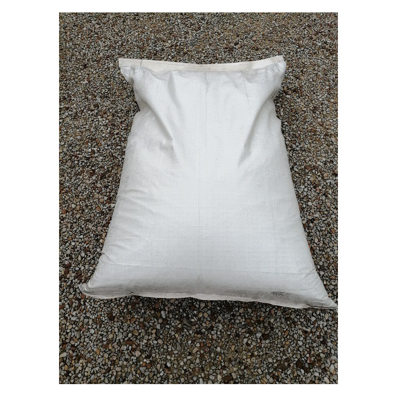 GRANULES de LIEGE EXPANSE NOIR / Sac de 250 Litres – Image 3