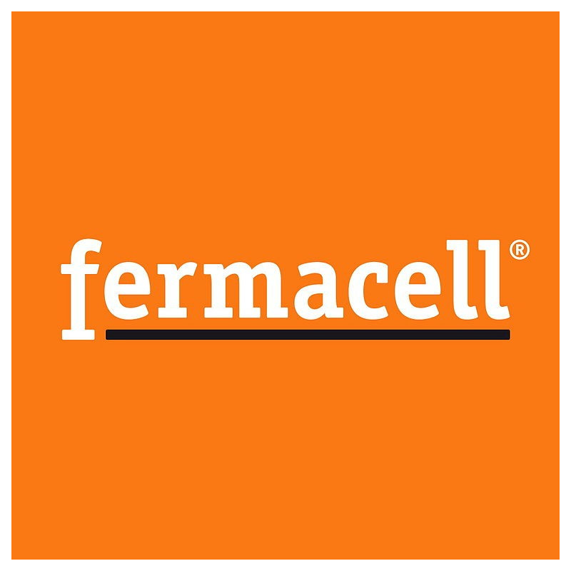 PLAQUE de FERMACELL à BORDS DROITS en 12,5 mm d'épaisseur – Image 3