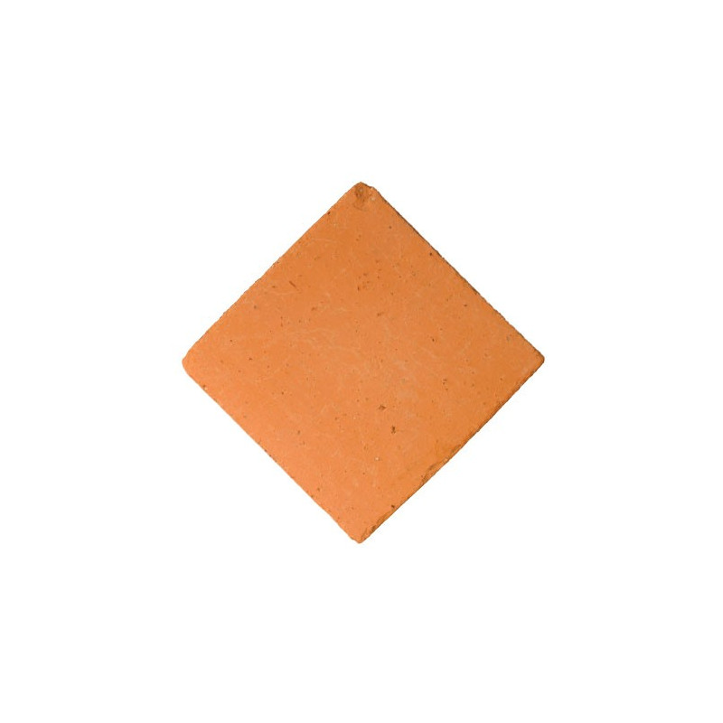 CARREAUX TERRE CUITE PATRIMOINE VENDU au M² – Image 4