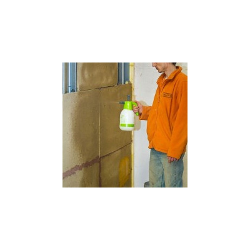 PANNEAU PLAK ARGILUS – Image 3