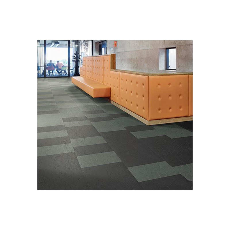 ECHANTILLON de MARMOLEUM MODAL – Image 4