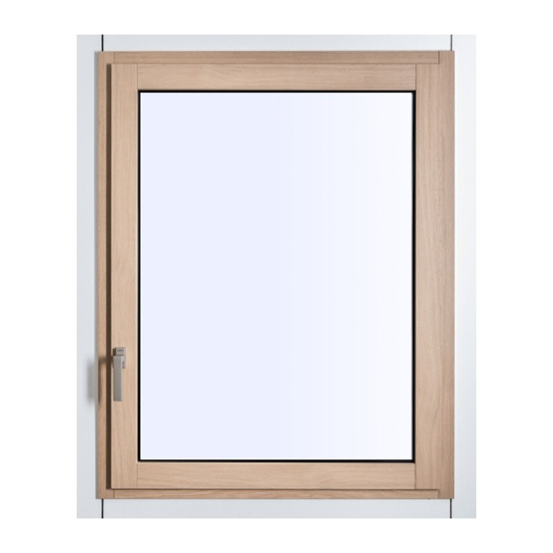 MENUISERIE BOIS ALU MINCO PROFIL DROIT TONUS – Image 4