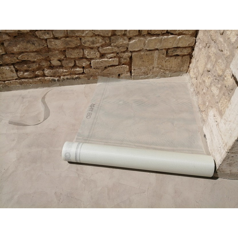 SYSTEME IMPERMEABILISANT ELASTIX B en SEAU de 6 kg – Image 4