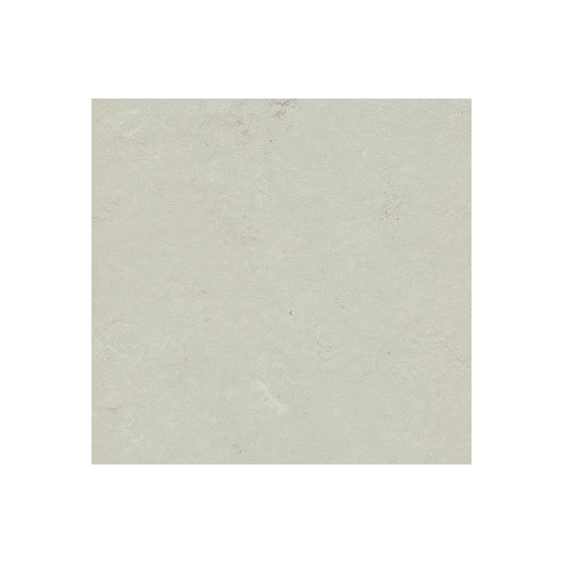 ECHANTILLON de MARMOLEUM MODAL – Image 31