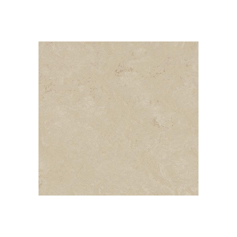 ECHANTILLON de MARMOLEUM MODAL – Image 32