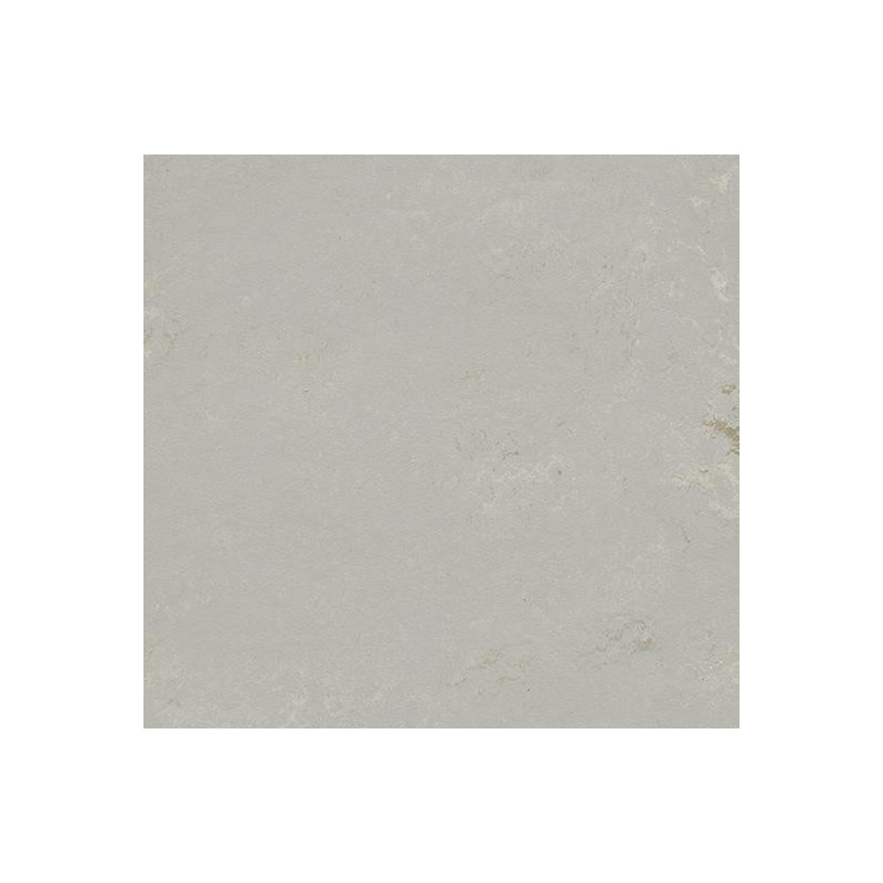 ECHANTILLON de MARMOLEUM MODAL – Image 33