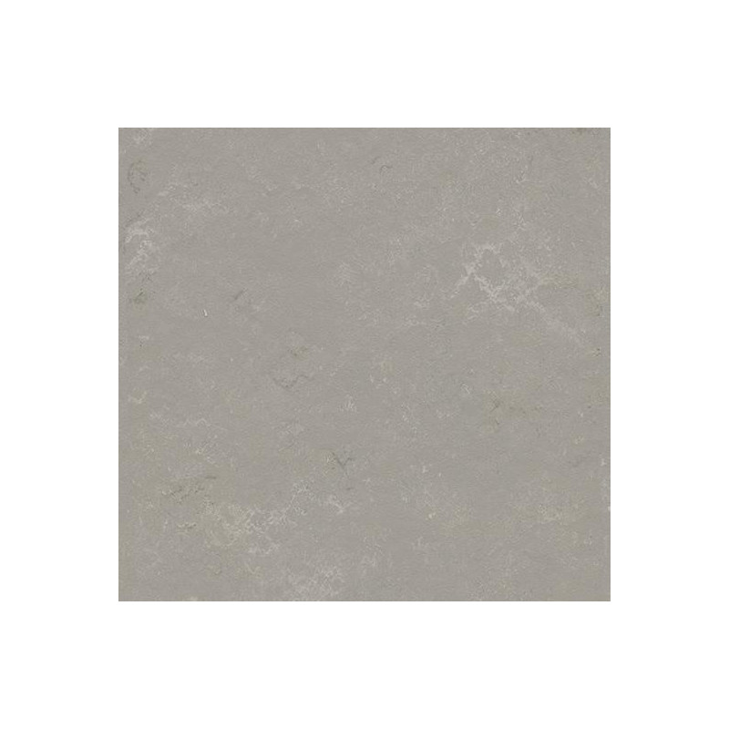 ECHANTILLON de MARMOLEUM MODAL – Image 35