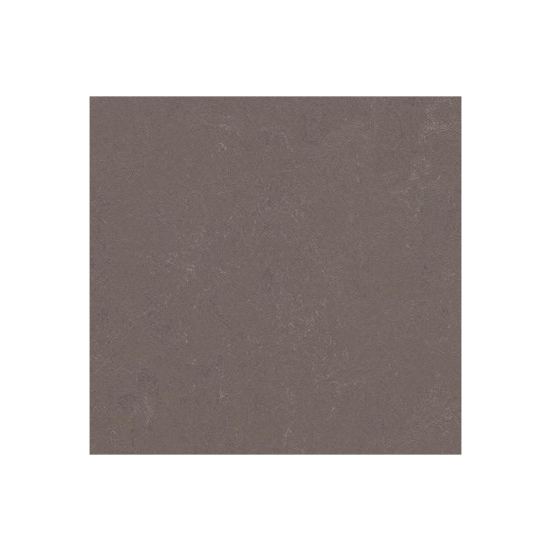 ECHANTILLON de MARMOLEUM MODAL – Image 36