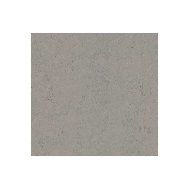 ECHANTILLON de MARMOLEUM MODAL – Image 38