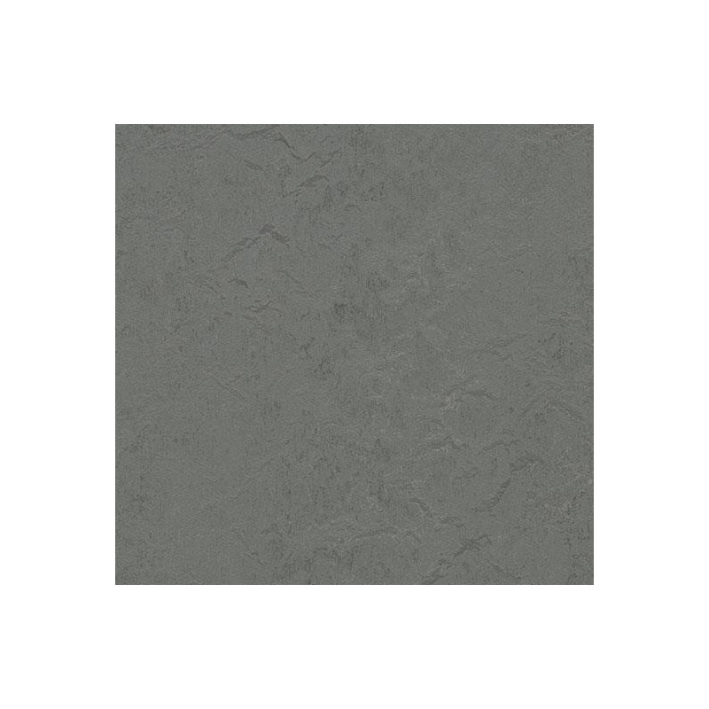 ECHANTILLON de MARMOLEUM MODAL – Image 39