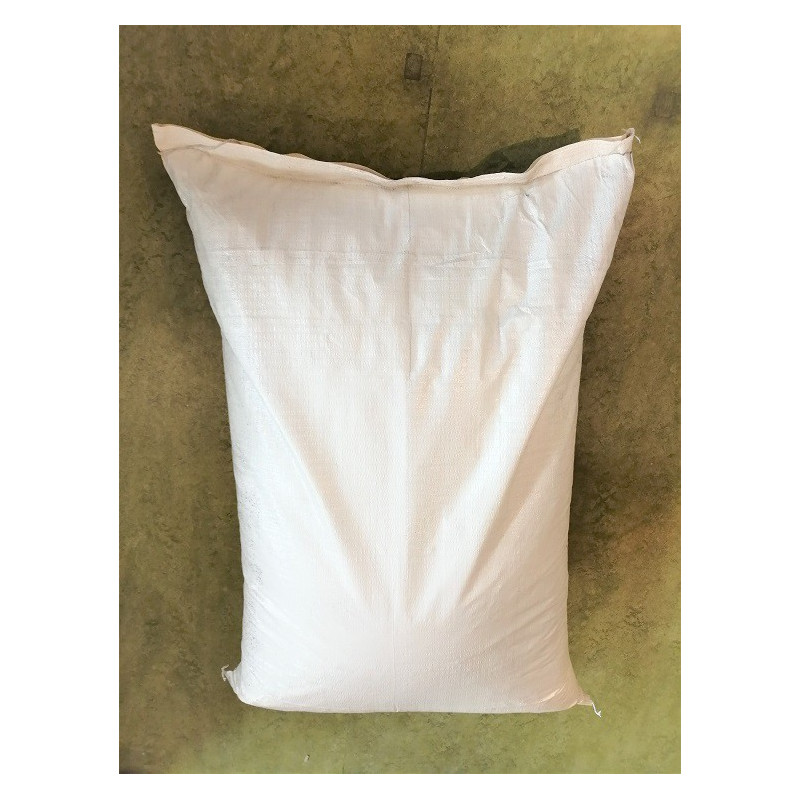 GRANULES de LIEGE EXPANSE NOIR / Sac de 250 Litres – Image 4