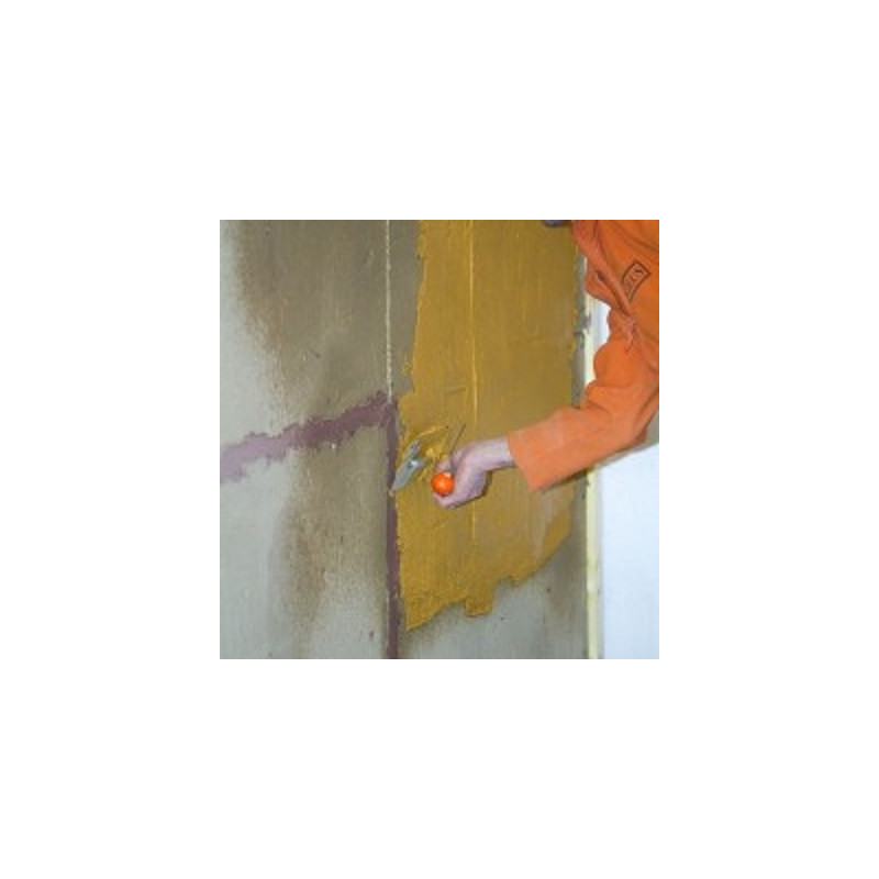 PANNEAU PLAK ARGILUS – Image 4