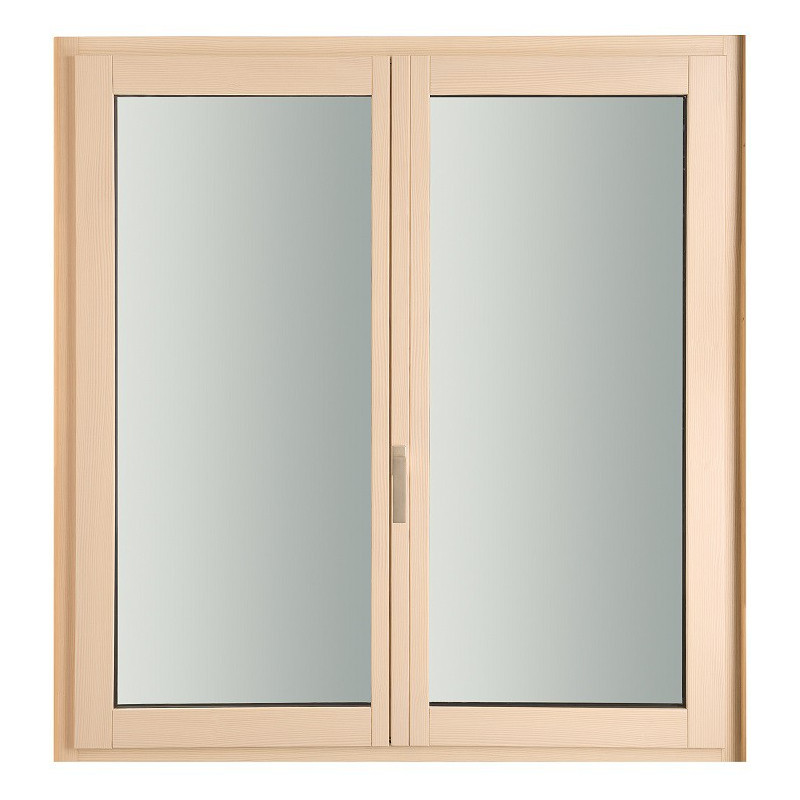 MENUISERIE BOIS ALU MINCO PROFIL DROIT TONUS – Image 5